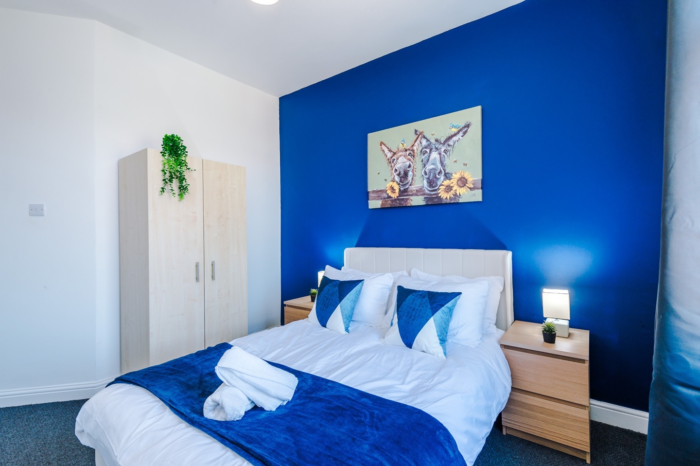 Additional image 36 of 4 Bed Terraced House, Acomb St, M15, N1 7GU