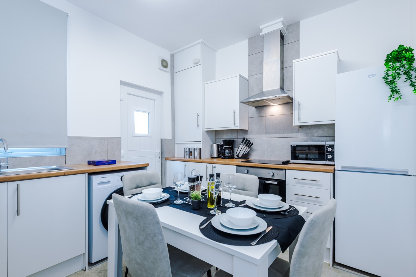 Additional image 38 of 4 Bed Terraced House, Acomb St, M15, N1 7GU