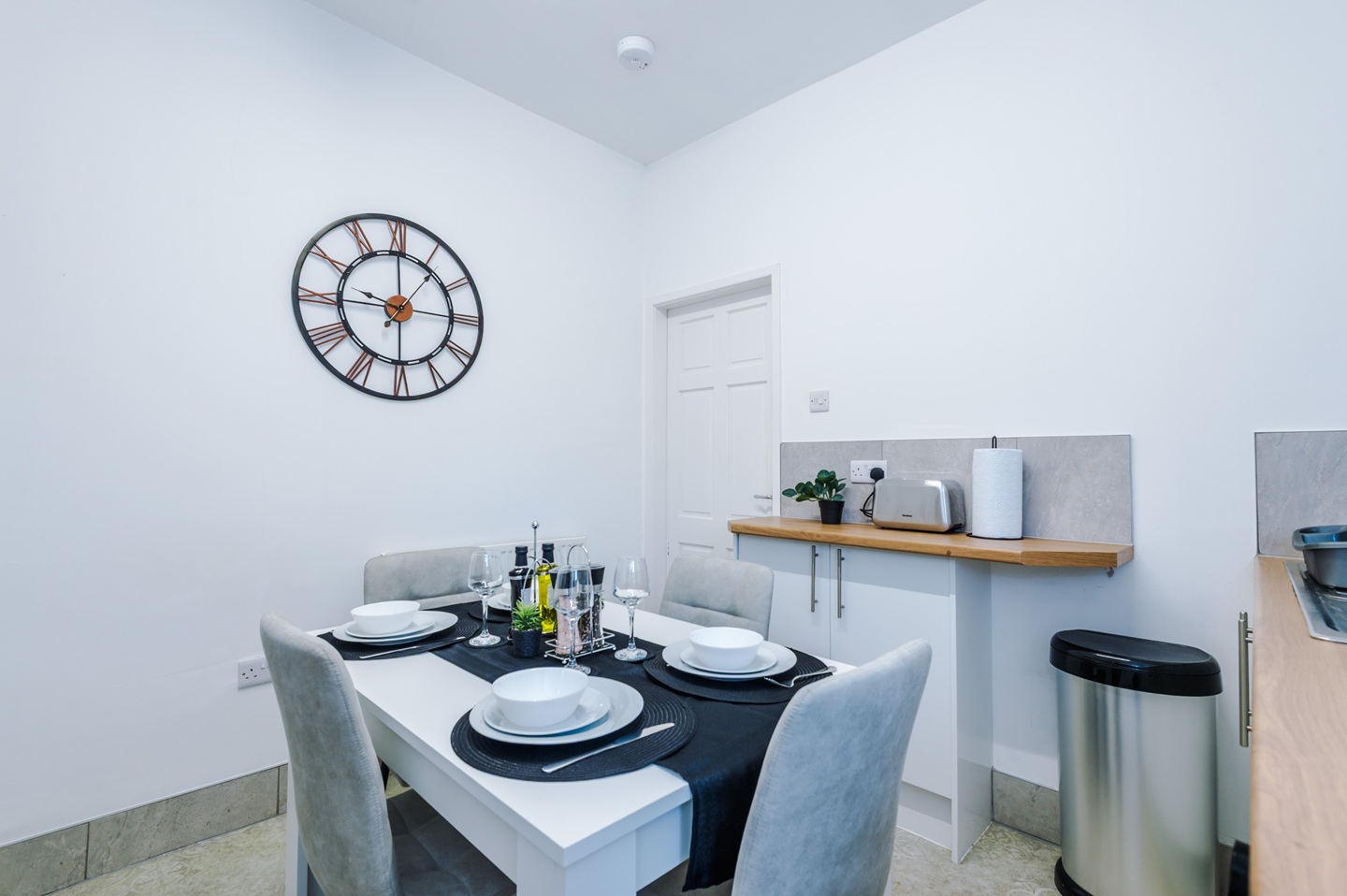 Additional image 39 of 4 Bed Terraced House, Acomb St, M15, N1 7GU