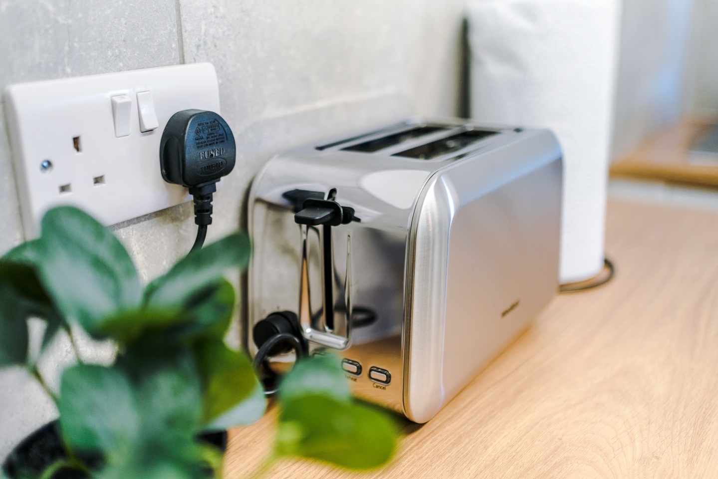 Additional image 40 of 4 Bed Terraced House, Acomb St, M15, N1 7GU