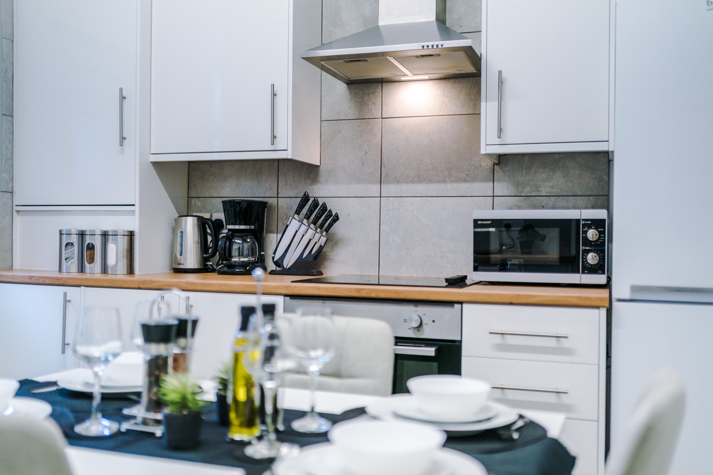 Additional image 41 of 4 Bed Terraced House, Acomb St, M15, N1 7GU