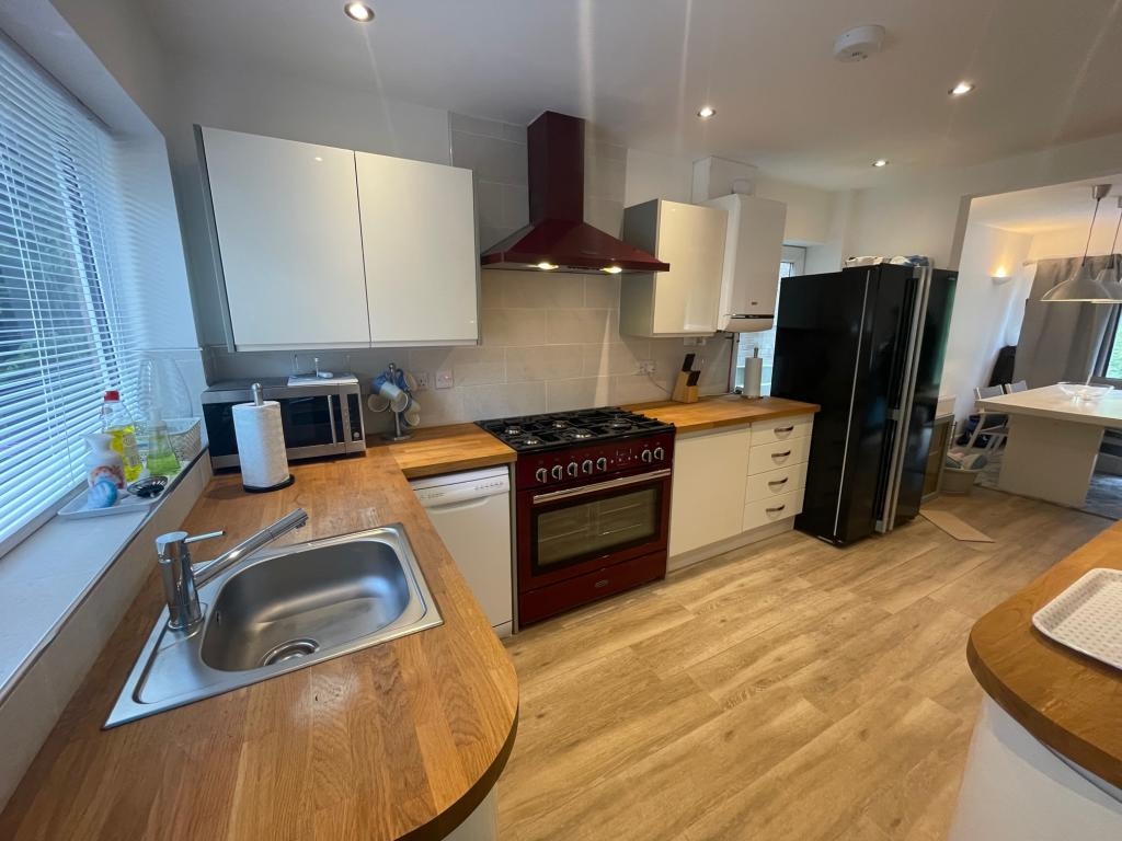 Additional image 2 of Room in a Shared House, Kelso Heights, LS3, N1 7GU