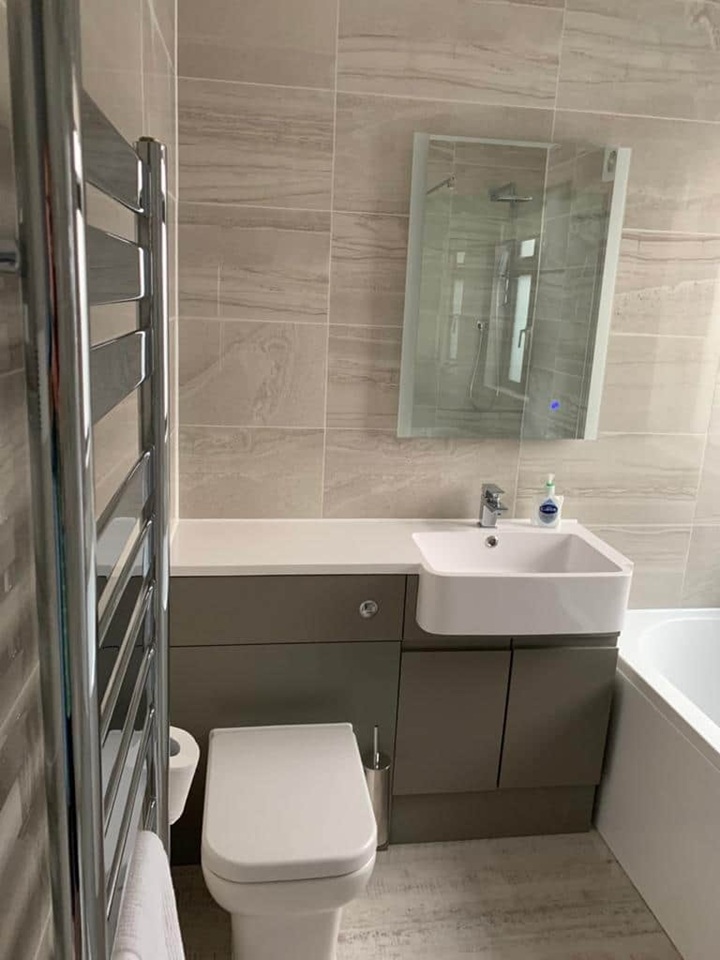 Additional image 2 of Room in a Shared House, Haddon Road, LS4, N1 7GU