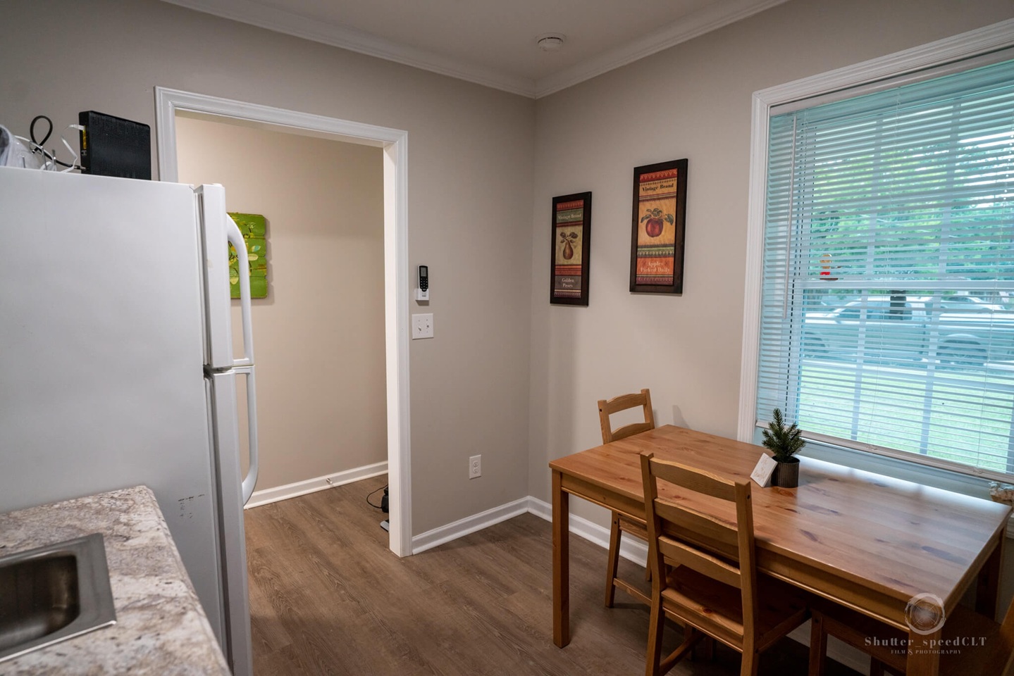 Additional image 3 of Room in a Shared House, Haddon Road, LS4, N1 7GU