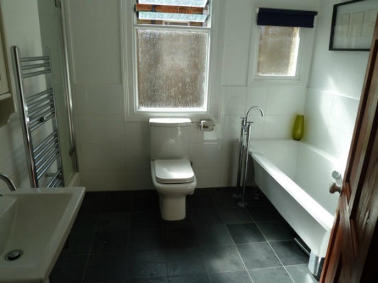 Additional image 3 of Room in a Shared House, Headingley Mount, LS6, N1 7GU