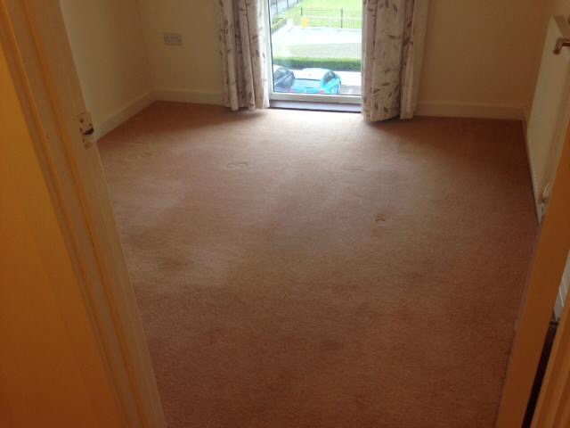 Additional image 3 of 2 Bed Flat, Havergate Way, RG2, N1 7GU