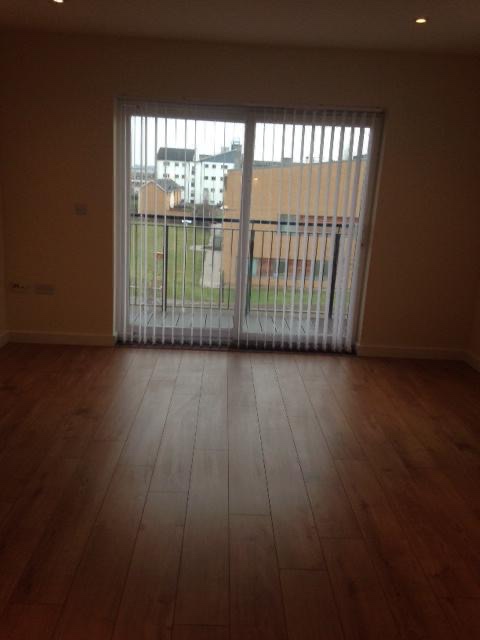 Additional image 4 of 2 Bed Flat, Havergate Way, RG2, N1 7GU