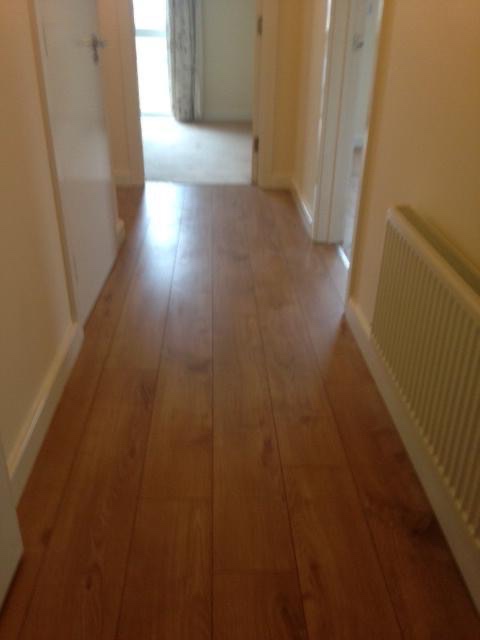 Additional image 5 of 2 Bed Flat, Havergate Way, RG2, N1 7GU