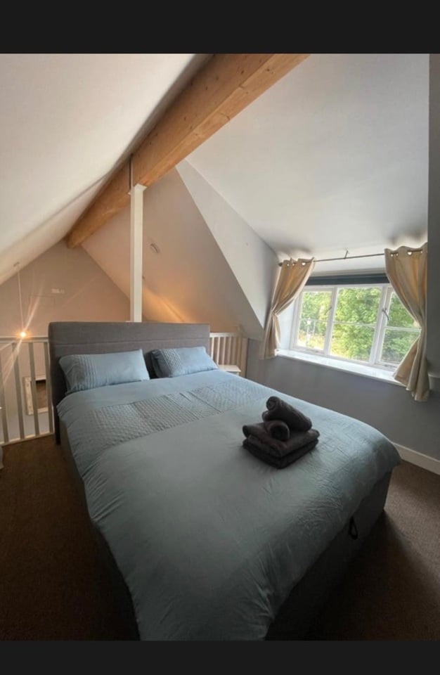 Additional image 7 of 1 Bed Semi-Detached House, All Bills Included, BS3, N1 7GU