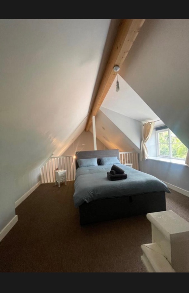 Additional image 8 of 1 Bed Semi-Detached House, All Bills Included, BS3, N1 7GU