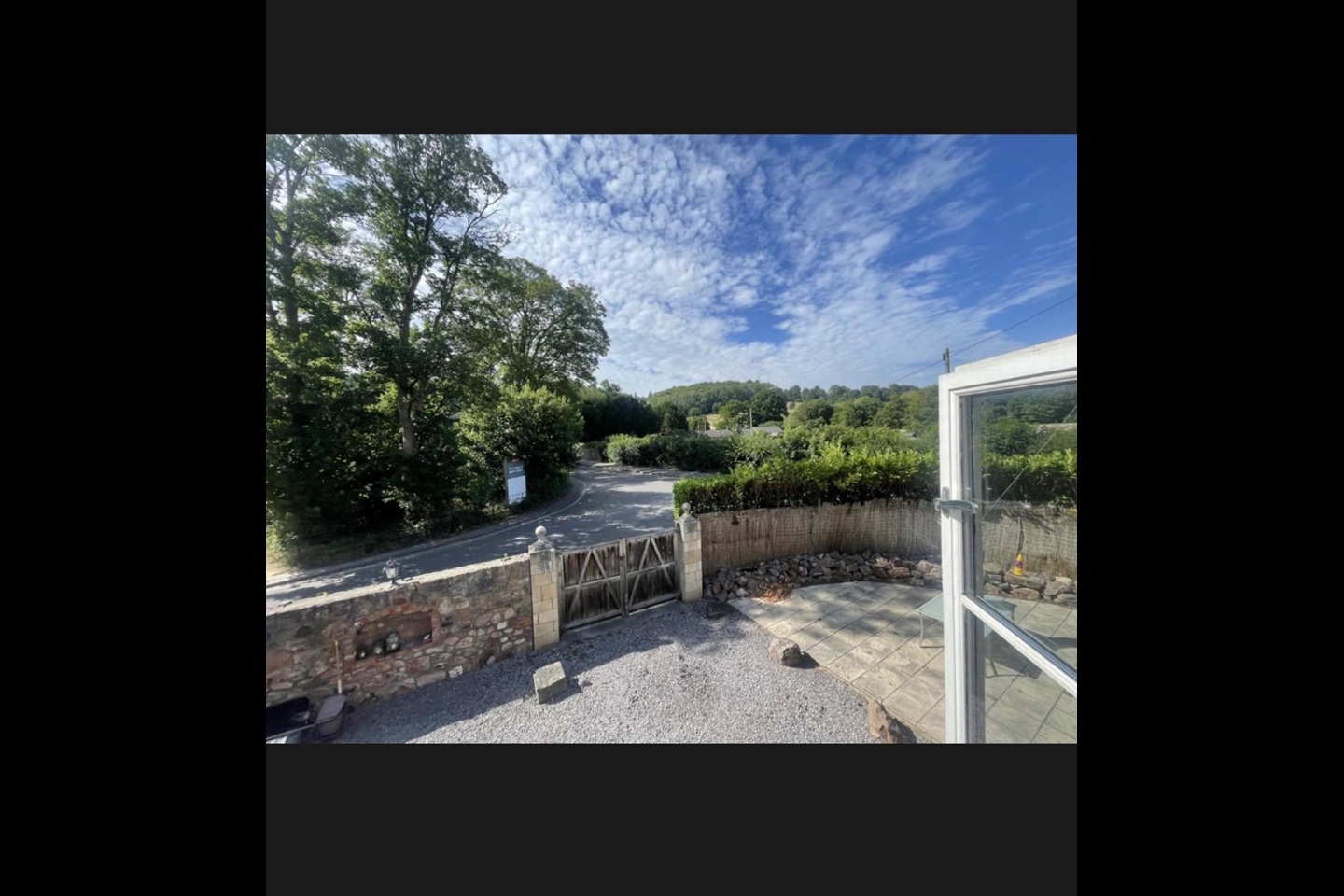 Additional image 2 of 1 Bed Semi-Detached House, All Bills Included, BS3, N1 7GU