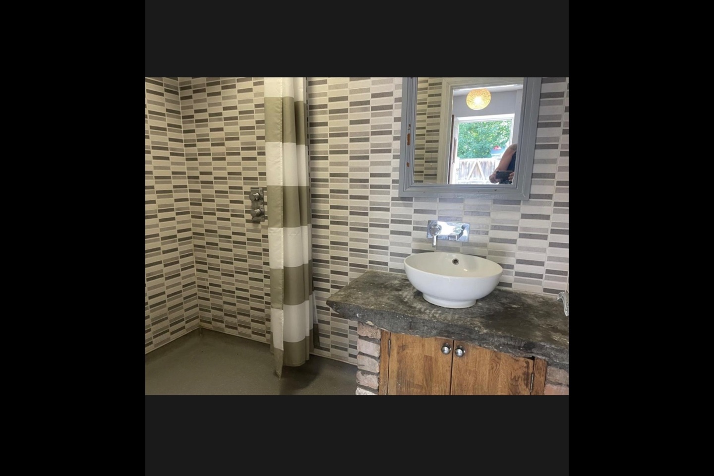 Additional image 9 of 1 Bed Semi-Detached House, All Bills Included, BS3, N1 7GU