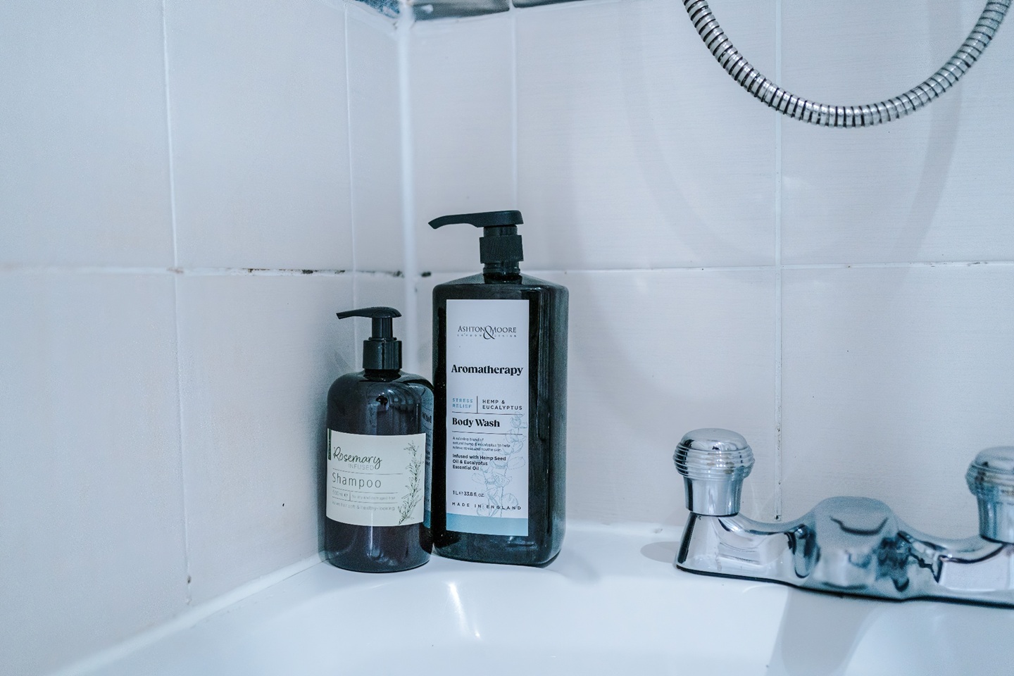 Additional image 5 of 2 Bed Terraced House, Middlewood St, M5, N1 7GU