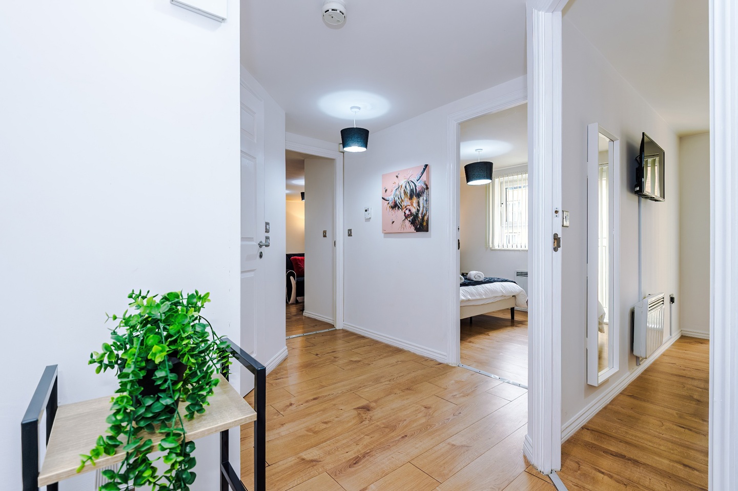 Additional image 6 of 2 Bed Terraced House, Middlewood St, M5, N1 7GU