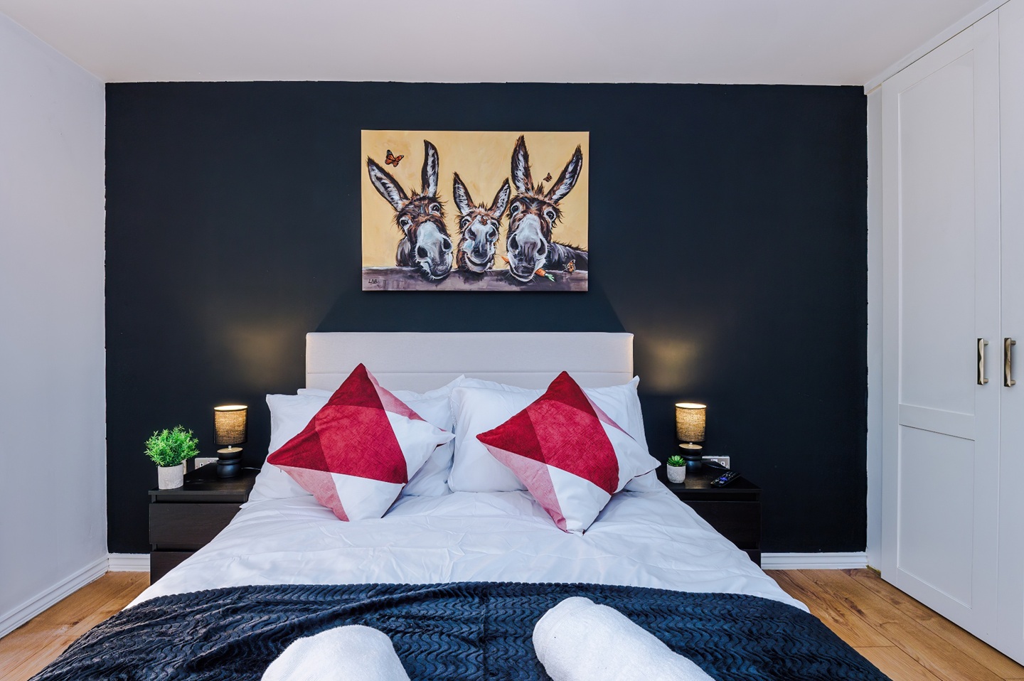 Additional image 10 of 2 Bed Terraced House, Middlewood St, M5, N1 7GU