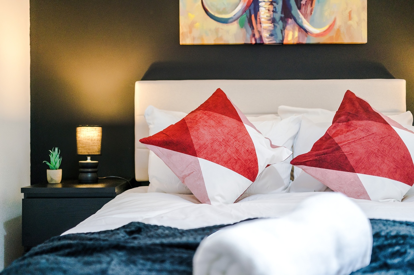 Additional image 12 of 2 Bed Terraced House, Middlewood St, M5, N1 7GU