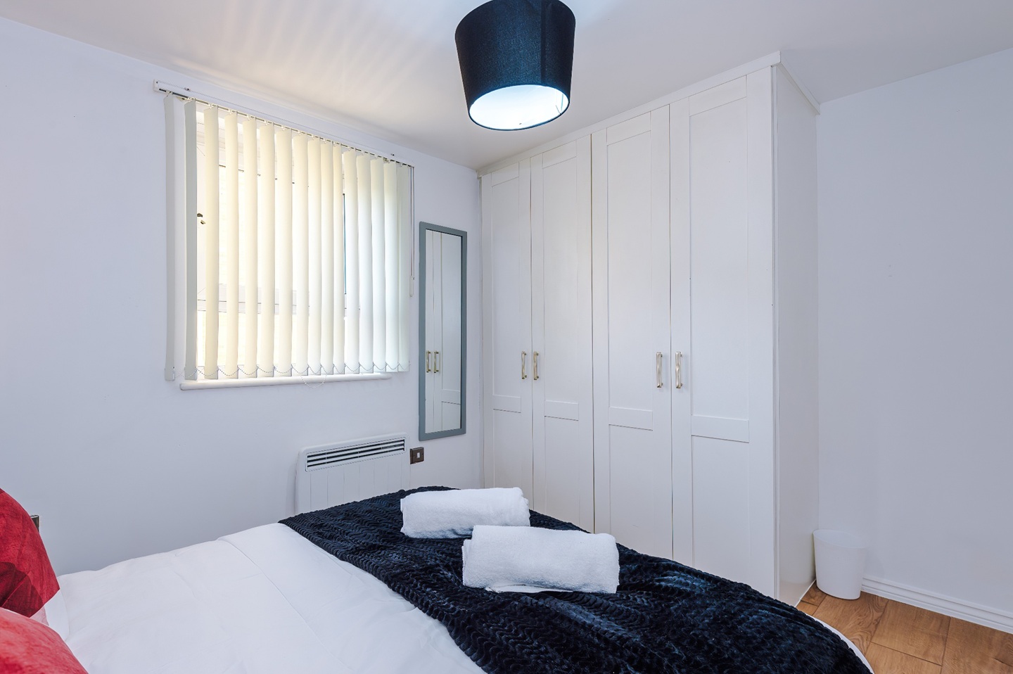 Additional image 11 of 2 Bed Terraced House, Middlewood St, M5, N1 7GU