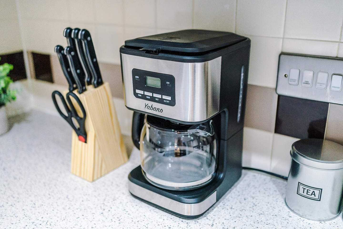 Additional image 14 of 2 Bed Terraced House, Middlewood St, M5, N1 7GU