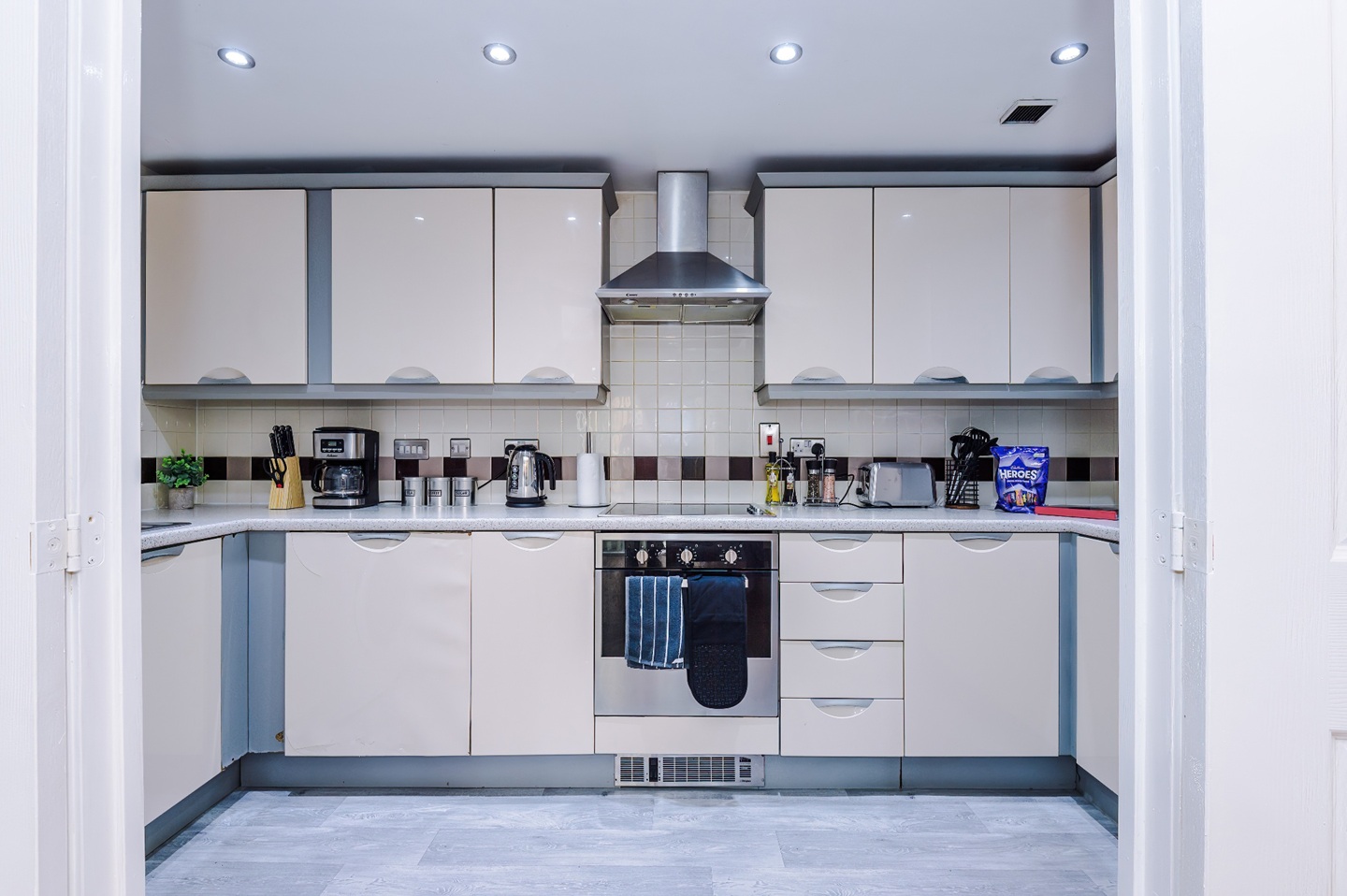 Additional image 15 of 2 Bed Terraced House, Middlewood St, M5, N1 7GU