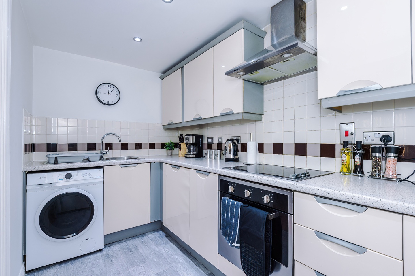 Additional image 16 of 2 Bed Terraced House, Middlewood St, M5, N1 7GU