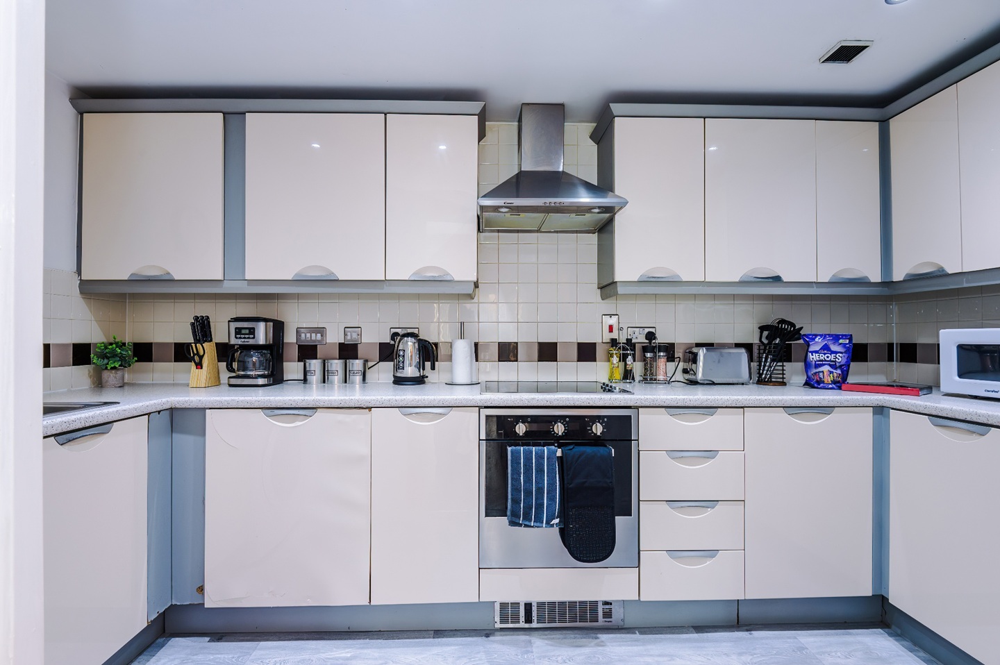 Additional image 17 of 2 Bed Terraced House, Middlewood St, M5, N1 7GU