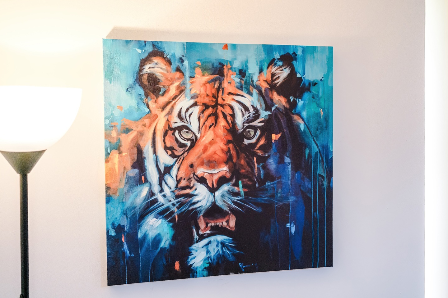 Additional image 22 of 2 Bed Terraced House, Middlewood St, M5, N1 7GU