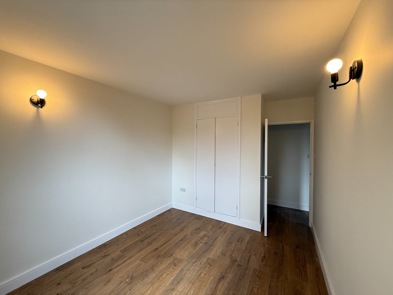 Additional image 4 of 3 Bed Maisonette, Marlbury, NW8, N1 7GU