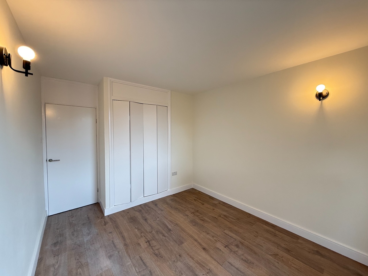 Additional image 5 of 3 Bed Maisonette, Marlbury, NW8, N1 7GU
