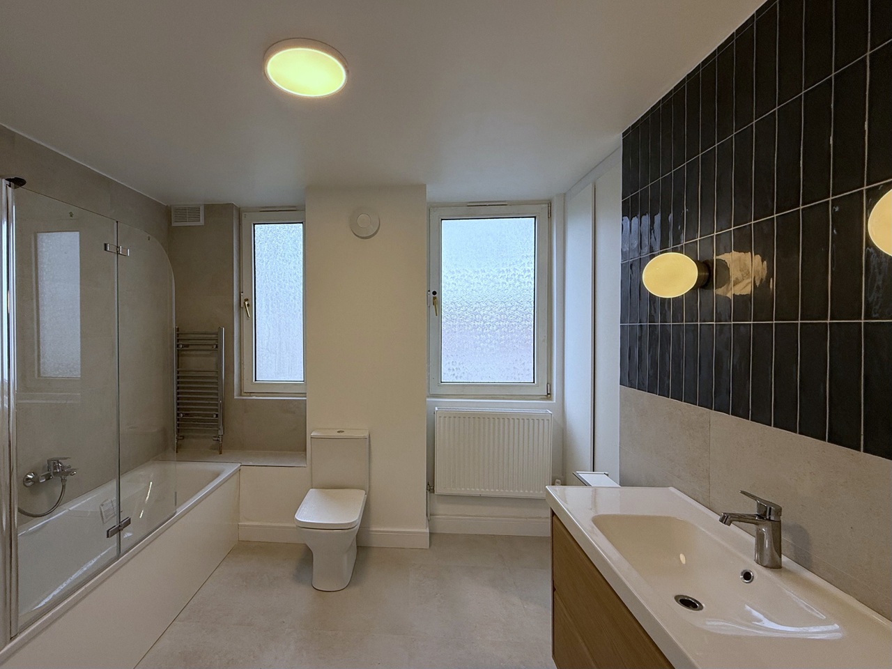 Additional image 7 of 3 Bed Maisonette, Marlbury, NW8, N1 7GU