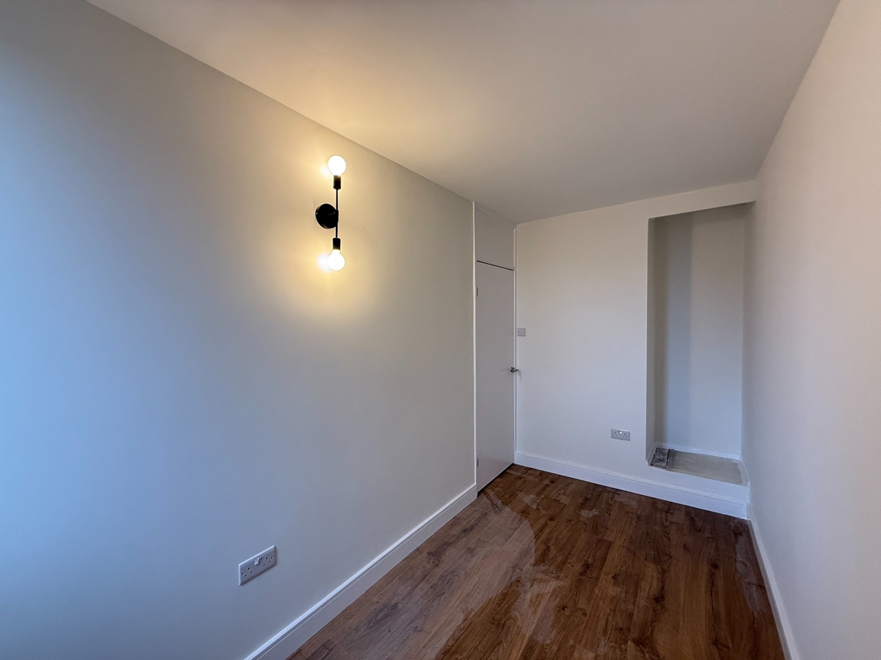 Additional image 6 of 3 Bed Maisonette, Marlbury, NW8, N1 7GU