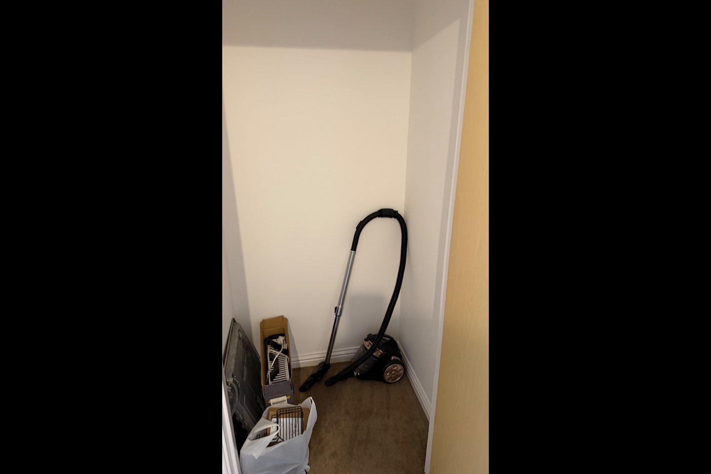 Additional image 12 of 2 Bed Flat, Copper Place, M14, N1 7GU