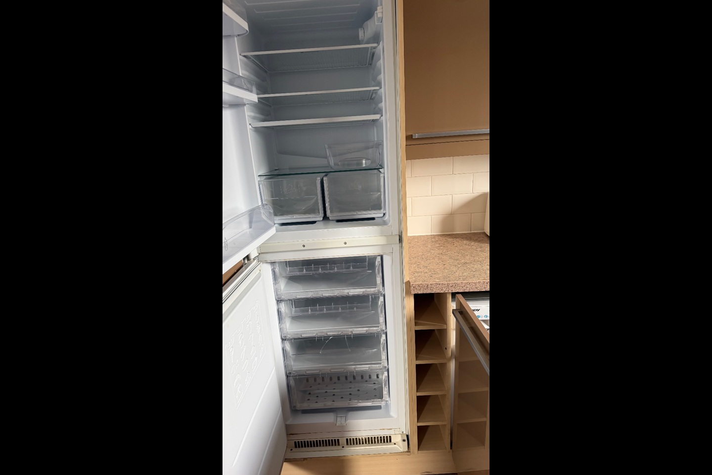 Additional image 10 of 2 Bed Flat, Copper Place, M14, N1 7GU