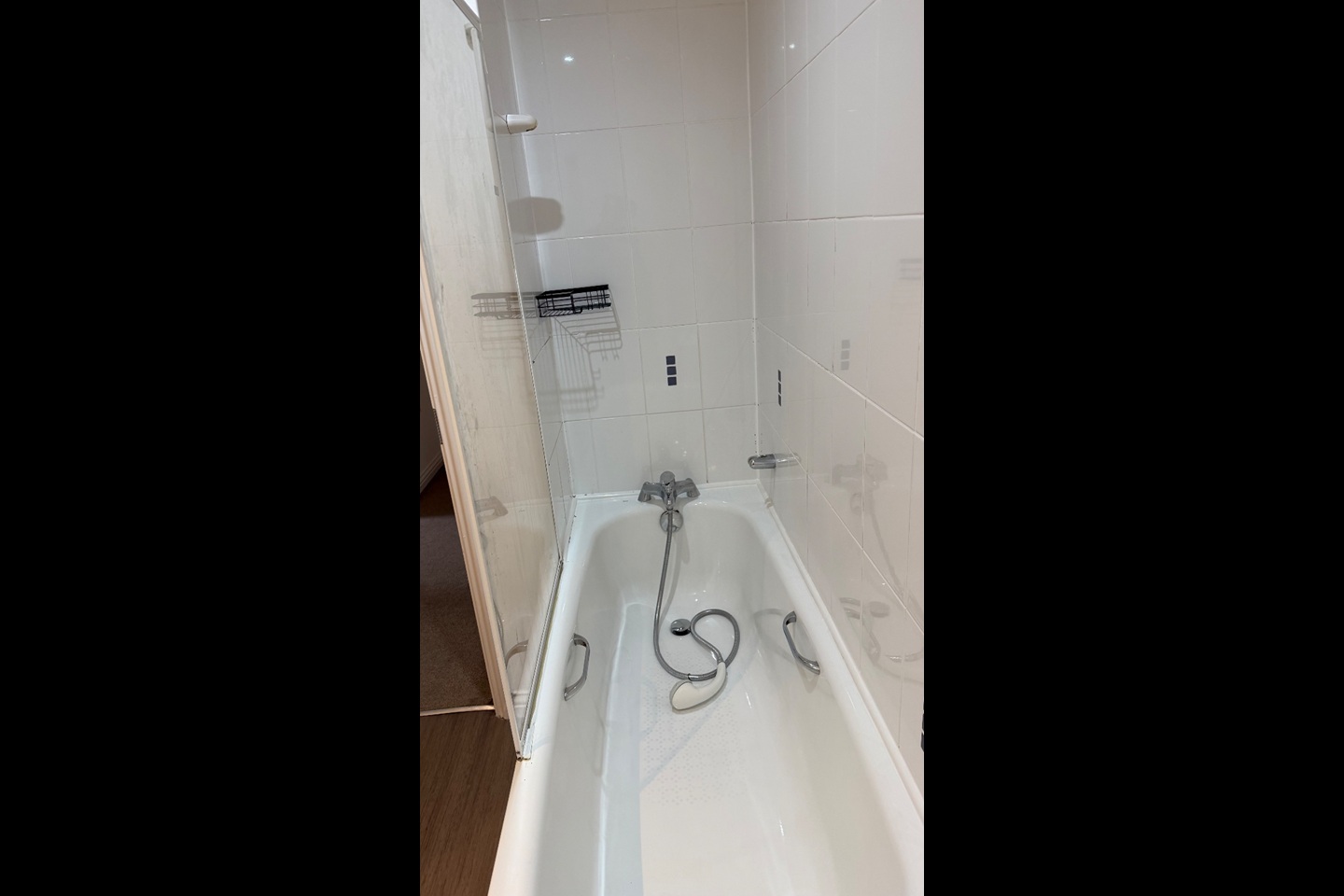 Additional image 13 of 2 Bed Flat, Copper Place, M14, N1 7GU