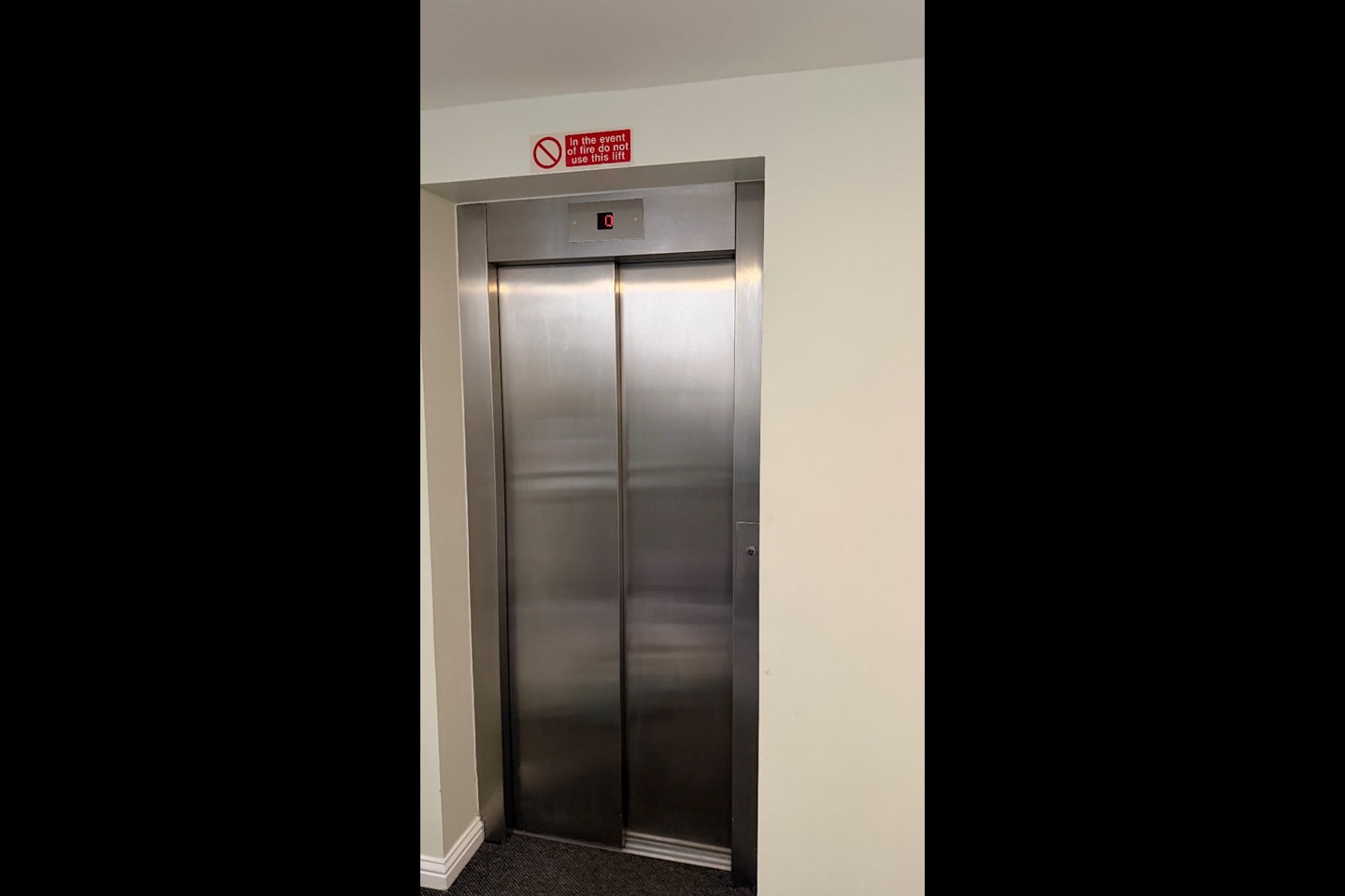 Additional image 22 of 2 Bed Flat, Copper Place, M14, N1 7GU