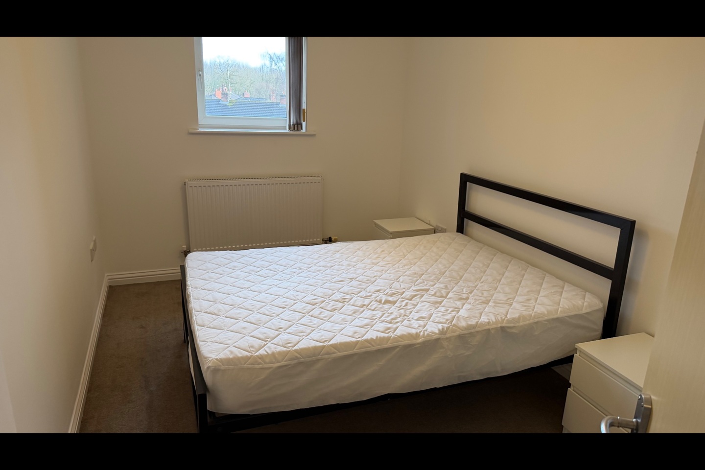 Additional image 17 of 2 Bed Flat, Copper Place, M14, N1 7GU