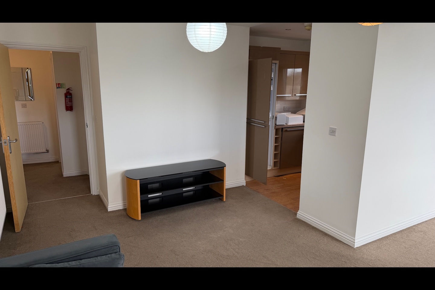 Additional image 6 of 2 Bed Flat, Copper Place, M14, N1 7GU