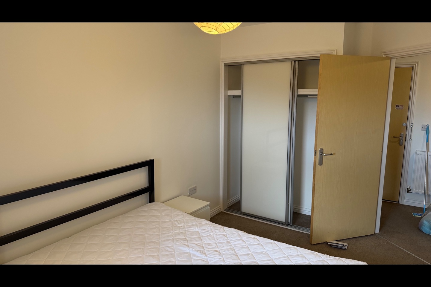 Additional image 18 of 2 Bed Flat, Copper Place, M14, N1 7GU