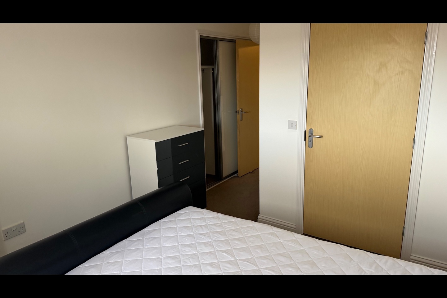 Additional image 19 of 2 Bed Flat, Copper Place, M14, N1 7GU