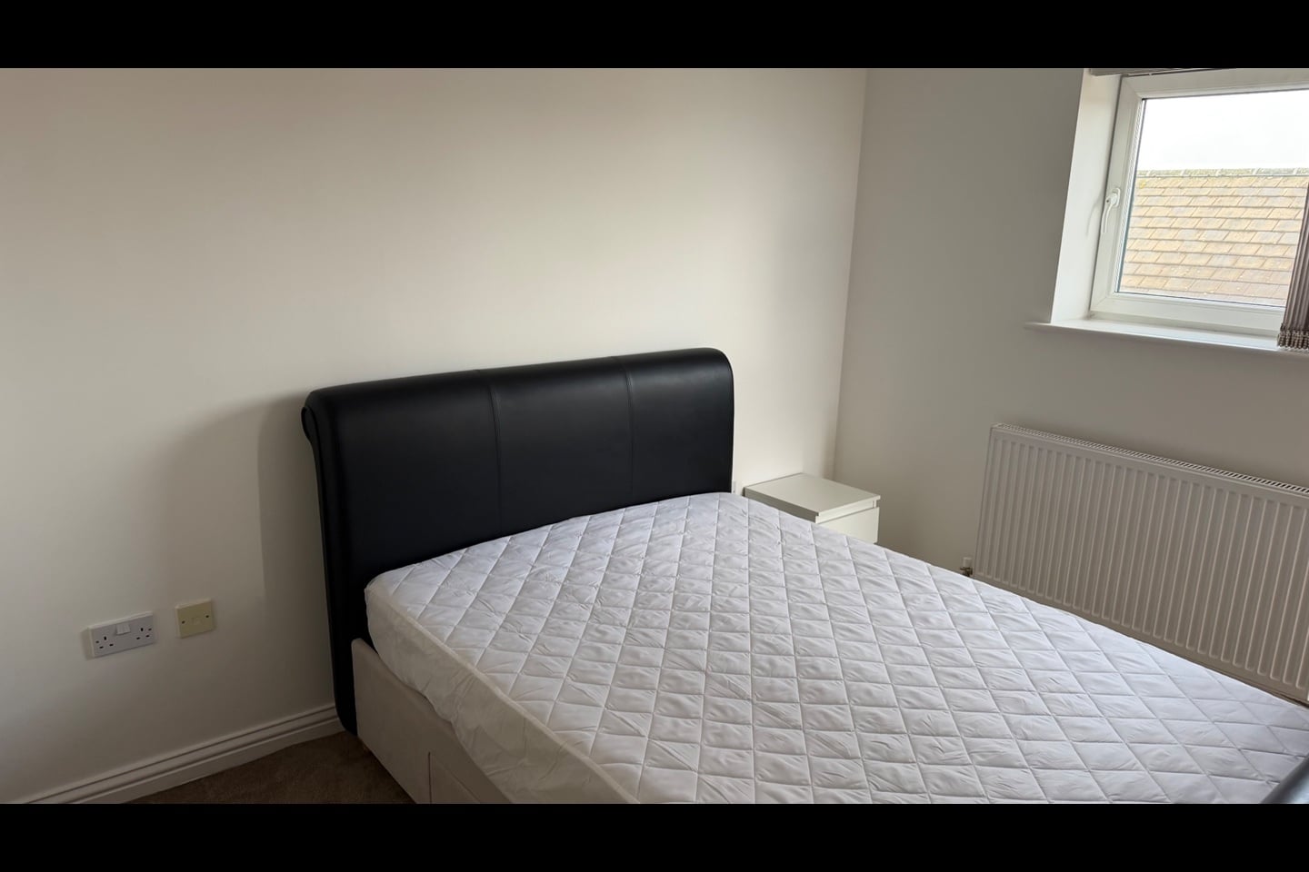 Additional image 20 of 2 Bed Flat, Copper Place, M14, N1 7GU