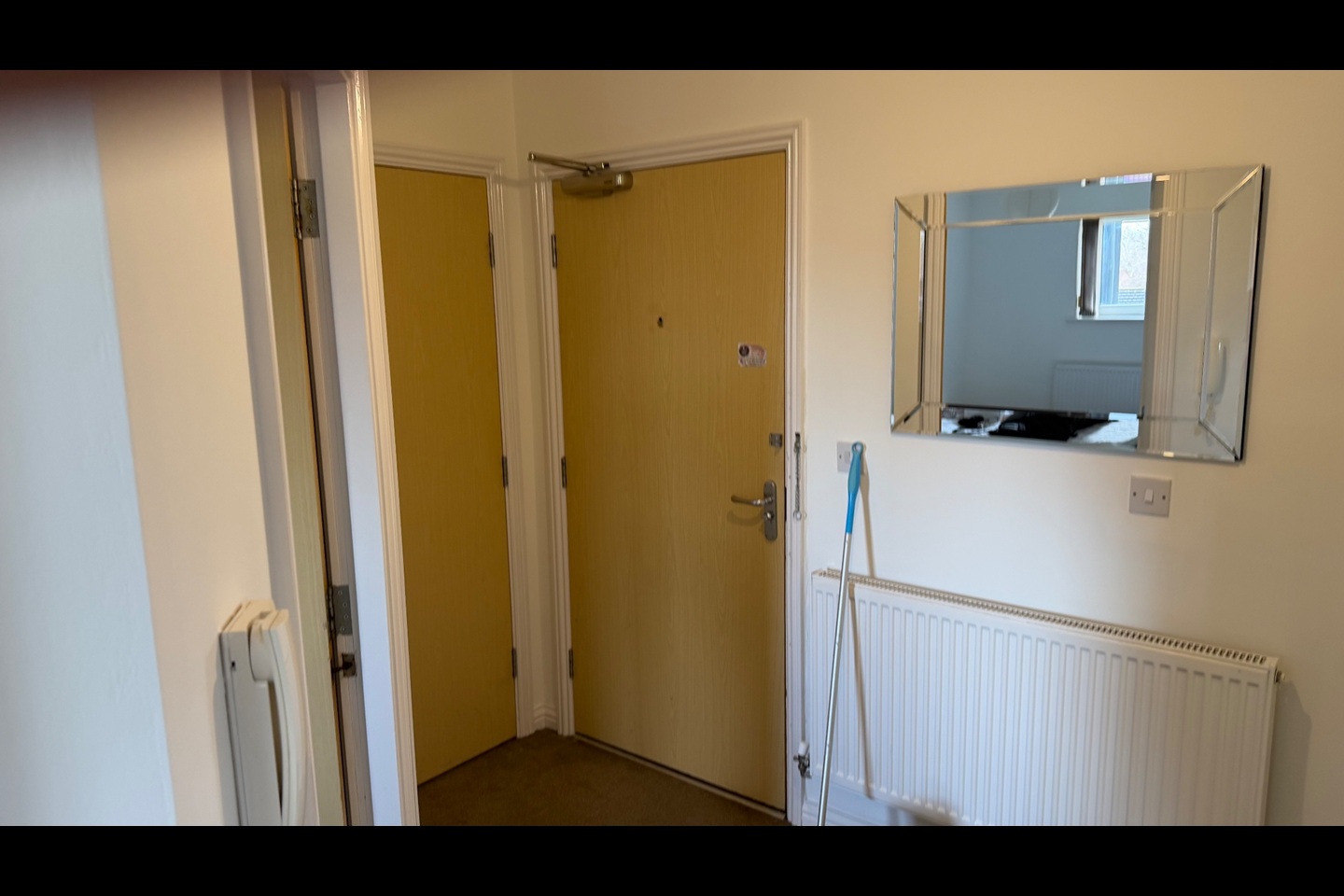 Additional image 3 of 2 Bed Flat, Copper Place, M14, N1 7GU
