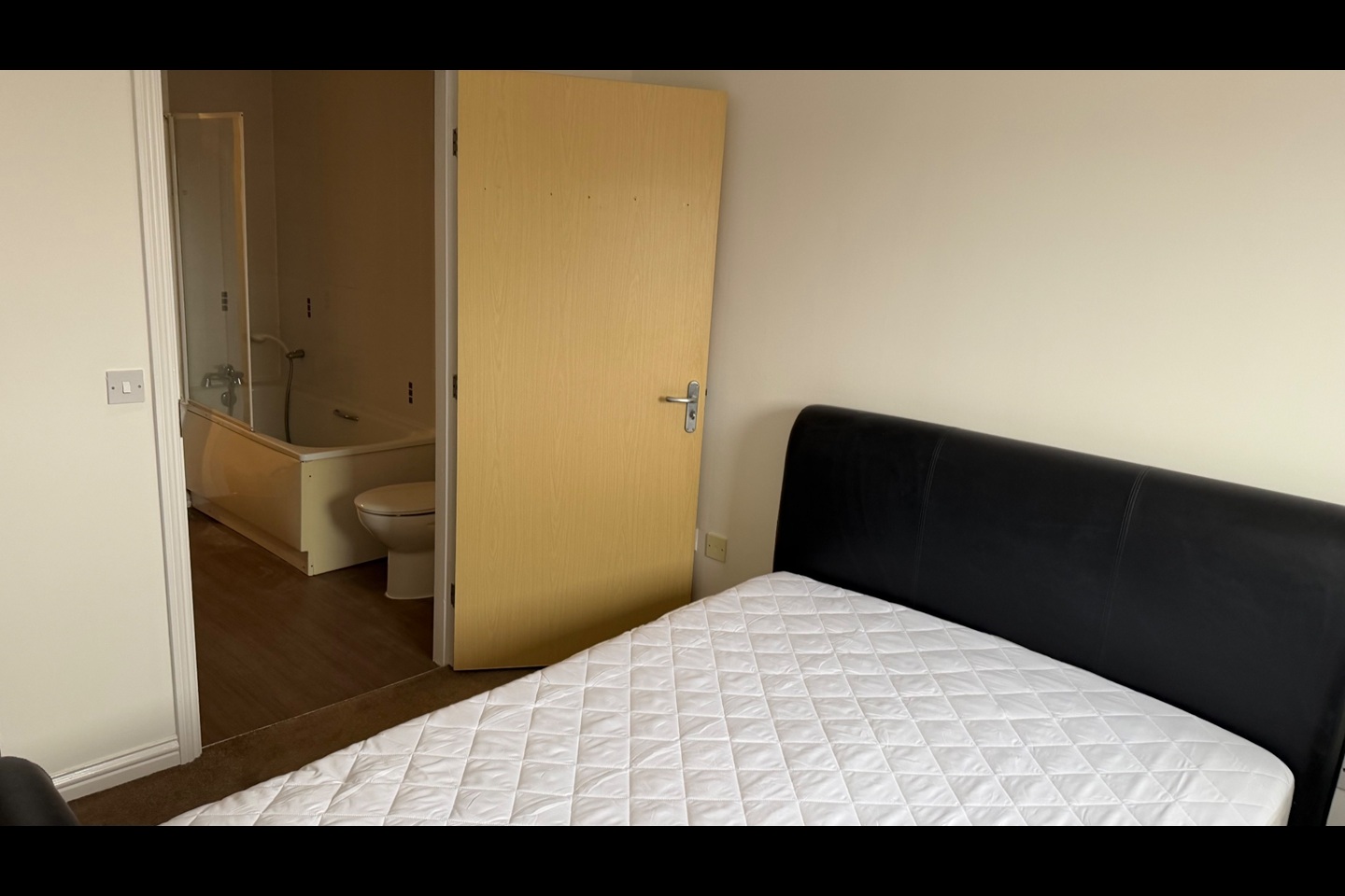 Additional image 21 of 2 Bed Flat, Copper Place, M14, N1 7GU