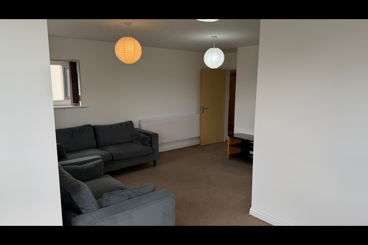 Additional image 5 of 2 Bed Flat, Copper Place, M14, N1 7GU