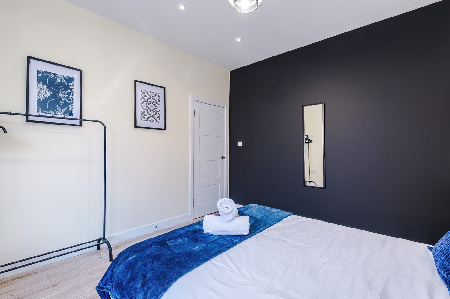 Additional image 5 of 4 Bed Terraced House, Rock St, M7, N1 7GU