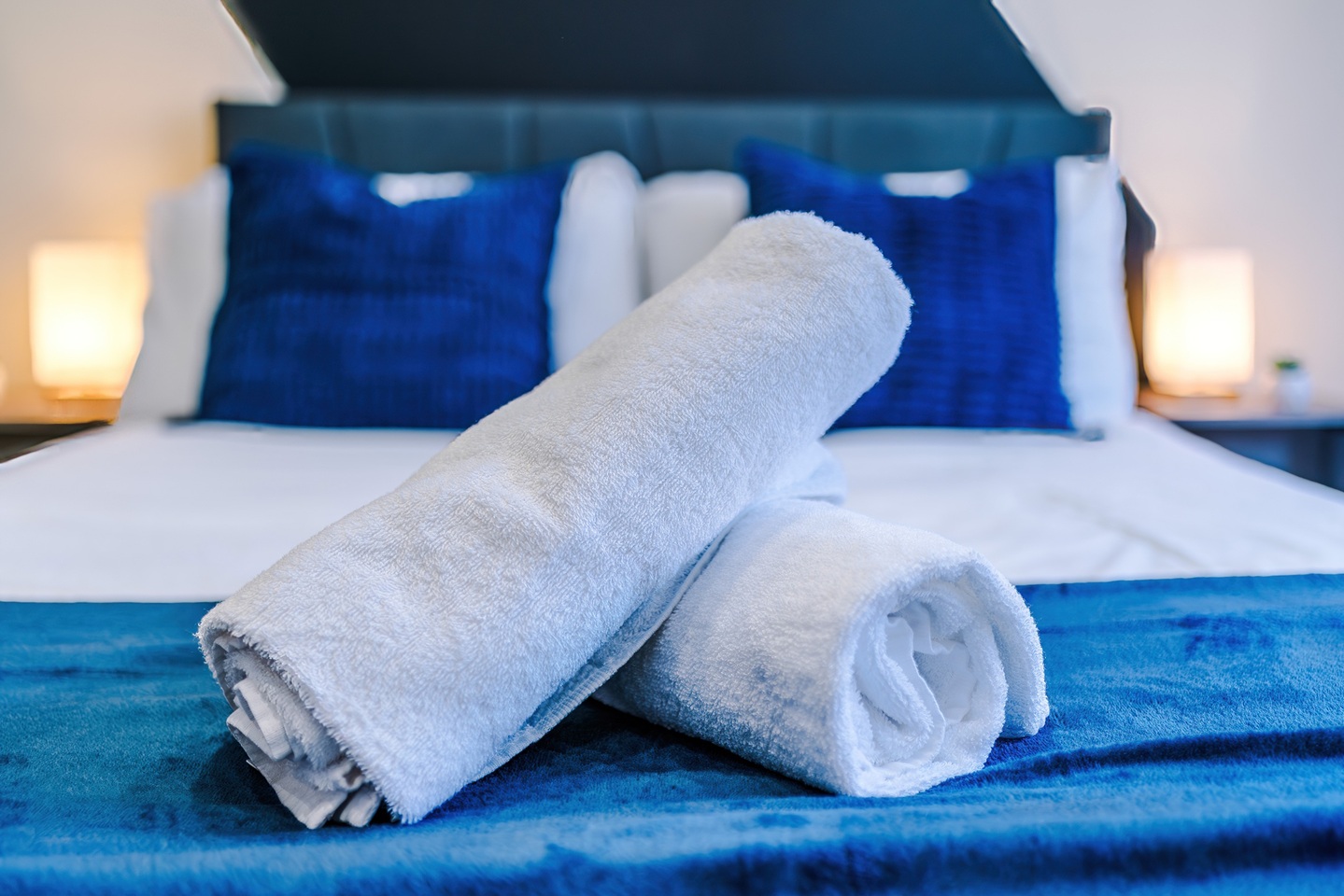 Additional image 6 of 4 Bed Terraced House, Rock St, M7, N1 7GU