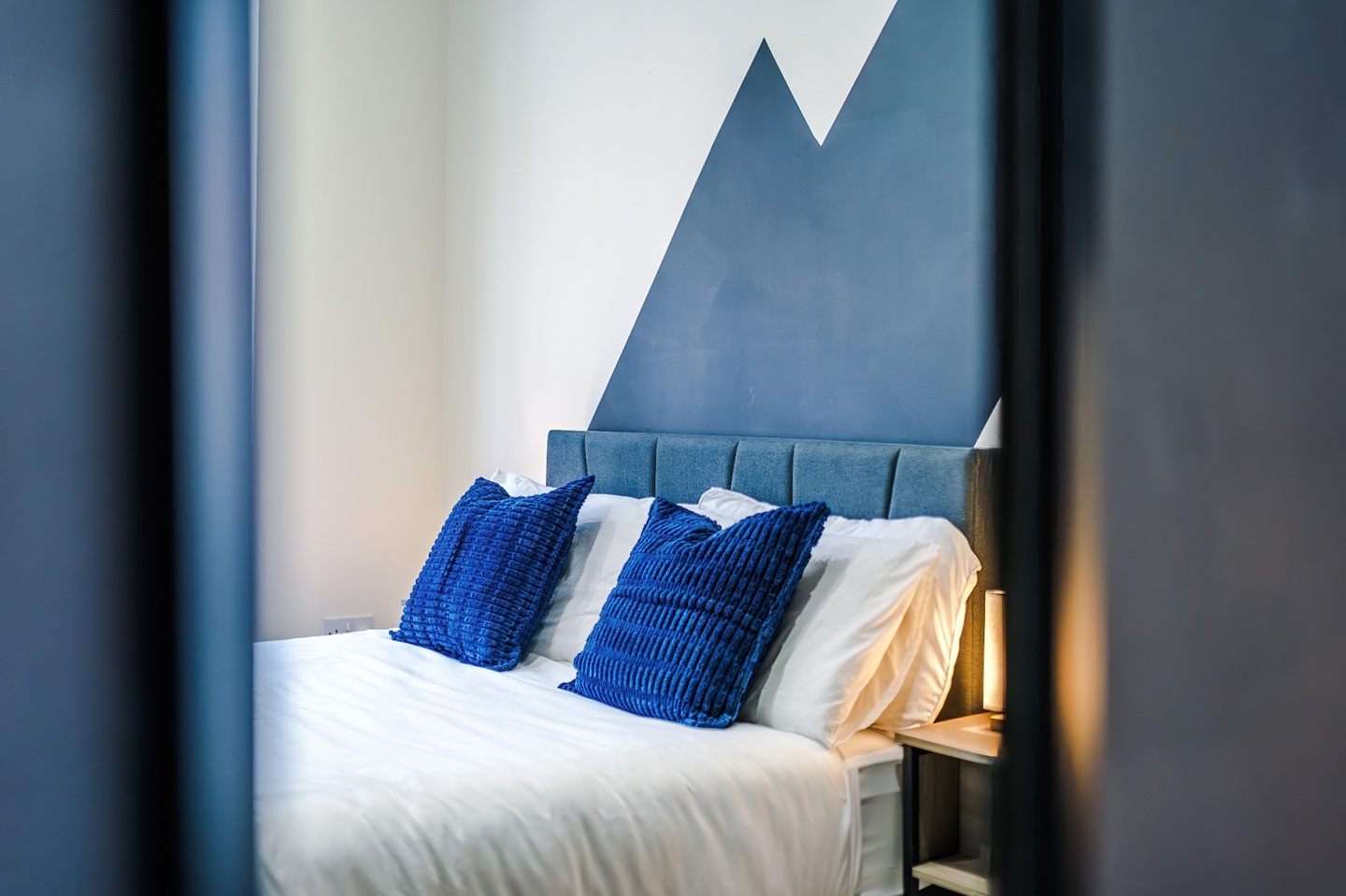 Additional image 7 of 4 Bed Terraced House, Rock St, M7, N1 7GU