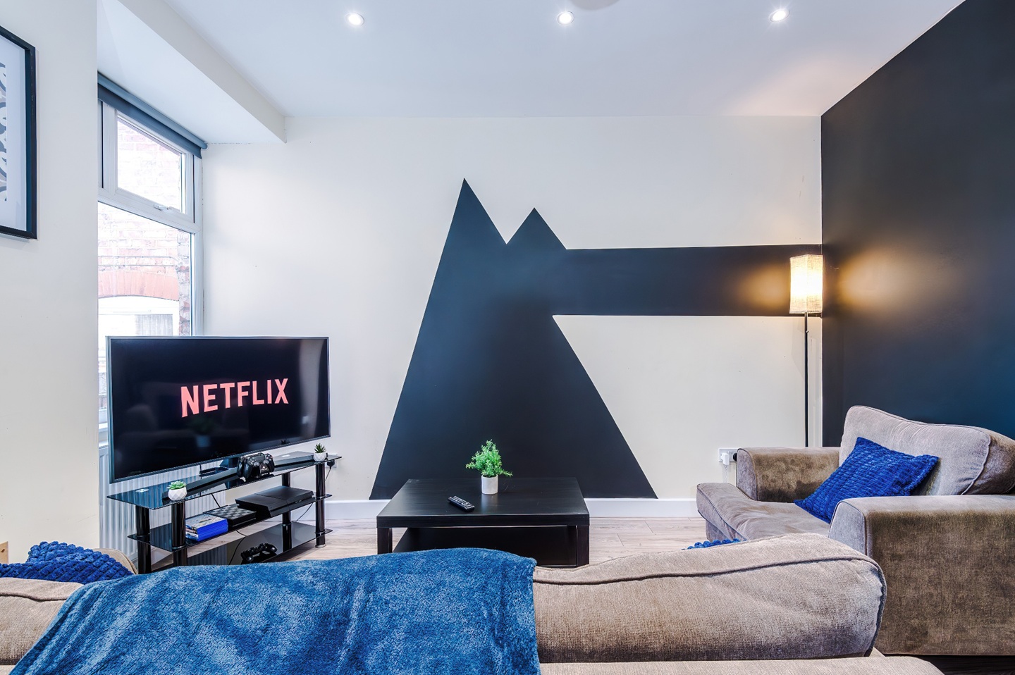 Additional image 9 of 4 Bed Terraced House, Rock St, M7, N1 7GU