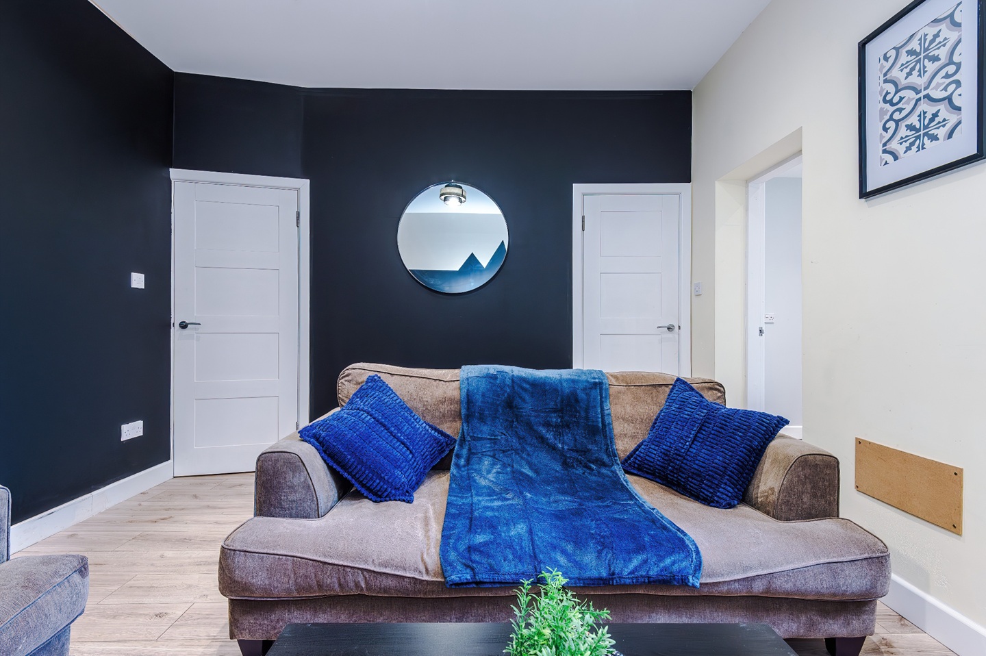 Additional image 12 of 4 Bed Terraced House, Rock St, M7, N1 7GU