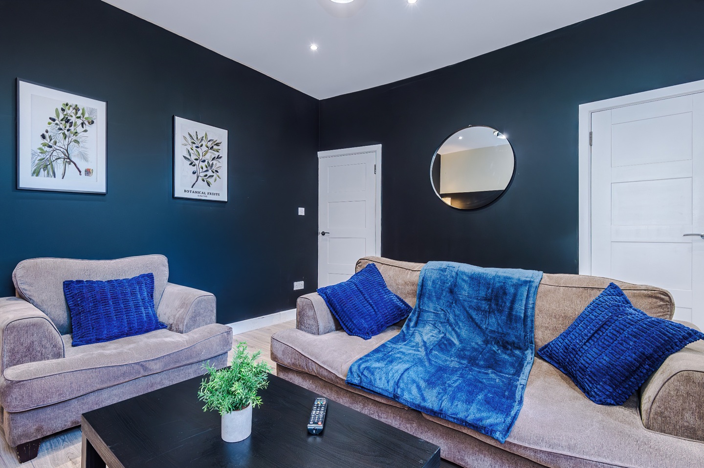 Additional image 13 of 4 Bed Terraced House, Rock St, M7, N1 7GU