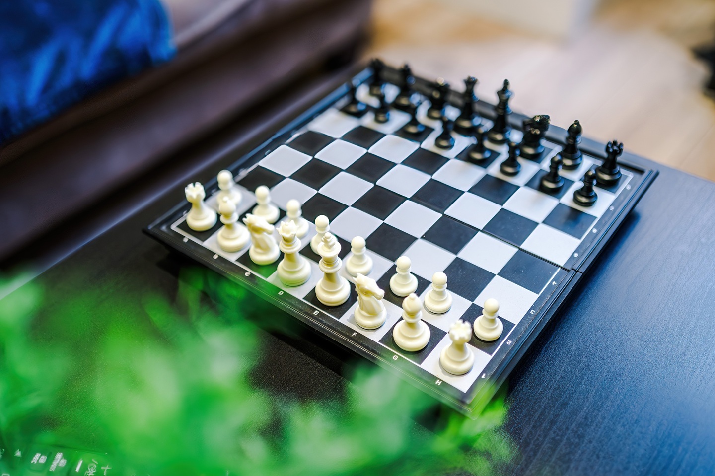 Additional image 15 of 4 Bed Terraced House, Rock St, M7, N1 7GU