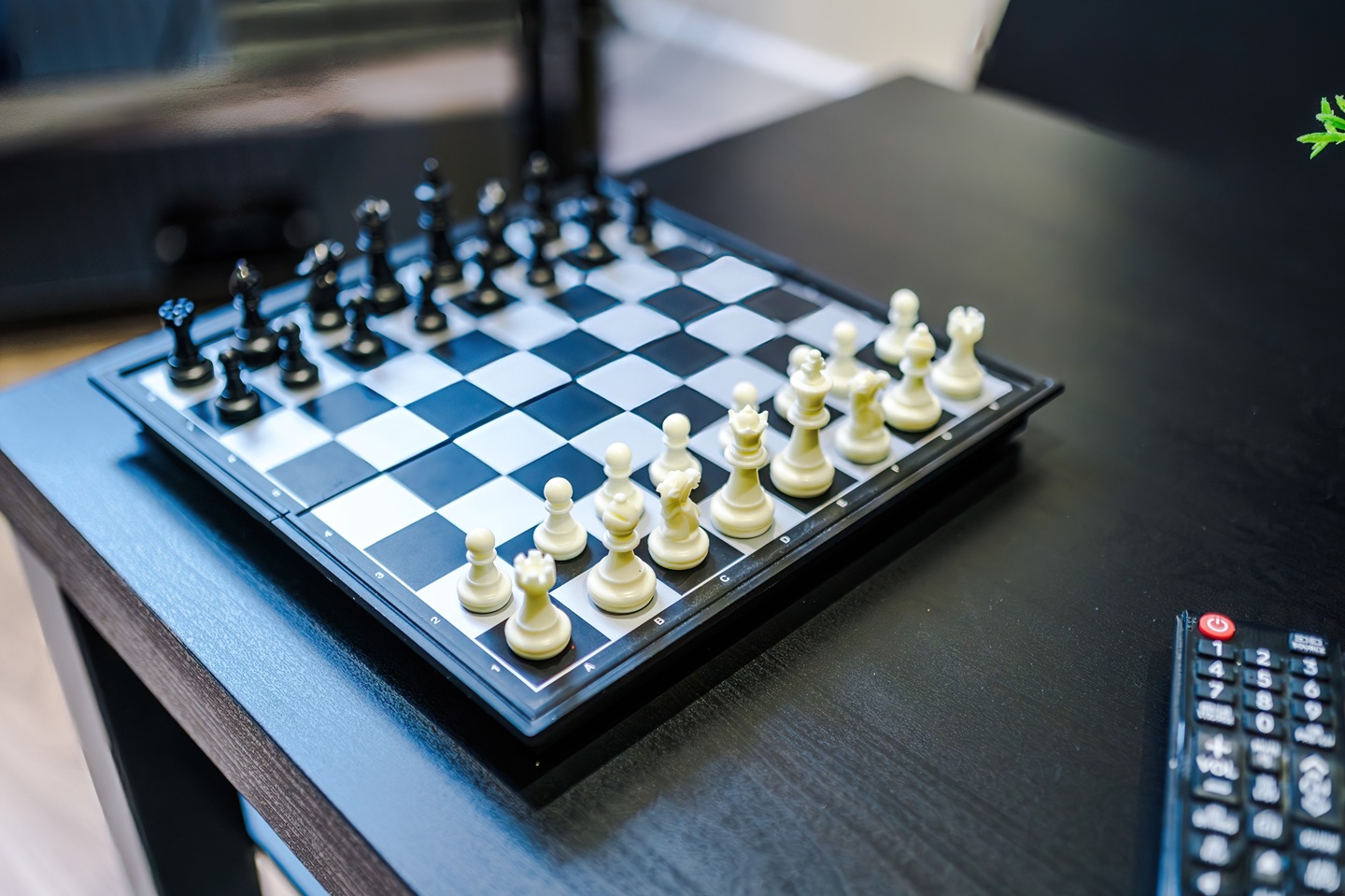 Additional image 16 of 4 Bed Terraced House, Rock St, M7, N1 7GU